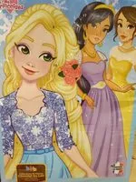 Mängden socker i Calendrier de l'Avent