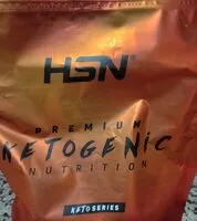 Mängden socker i Whey protein