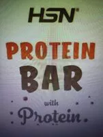 Mängden socker i Protein bar