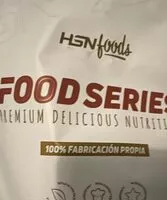 Mängden socker i Crema arroz chocolate