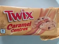 Mängden socker i Galletas