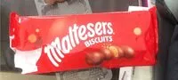 Mängden socker i Biscuits