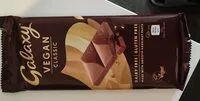 Mängden socker i Vegan Classic