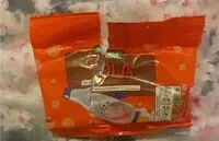 Mängden socker i Cola bottels