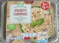 Mängden socker i Caramel Pepsi