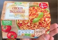 Mängden socker i Lactrofree UHT