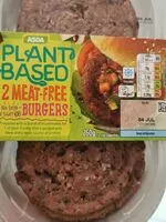 Mängden socker i Plant base