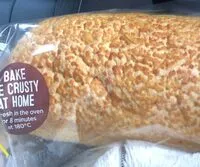 Mängden socker i Tiger bloomer 800g