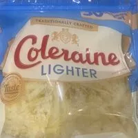 Mängden socker i Lighterc