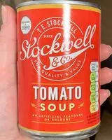 Mängden socker i Seasonal Pears