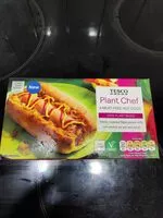Mängden socker i Meat-Free Hot Dogs