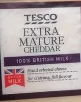 Mängden socker i Cheese