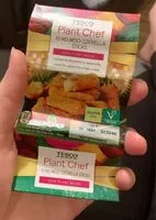 Mängden socker i 10 no moo-zzerella sticks