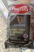 Mängden socker i Double Gloucester Cheese