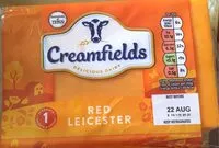 Mängden socker i Extra Mature Cheddar