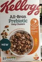 Mängden socker i Milk