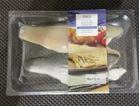 Mängden socker i Sea Bass Fillets (2 Boneless)