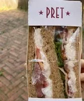 Mängden socker i Classic Super Club