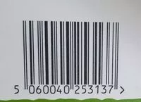 Mängden socker i Apple fruits wriggles