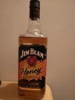 Mängden socker i honey