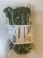 Mängden socker i Conference Pears