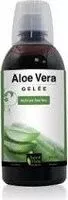 Mängden socker i Gelée D'aloe Vera 473ML Santé Verte