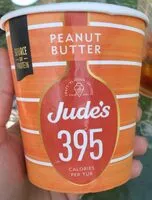 Mängden socker i Peanut