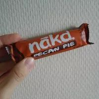 Mängden socker i Pecan Pie