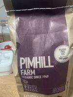 Mängden socker i Apricot, Figs and Seeds Muesli