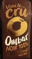Mängden socker i 100% cacao