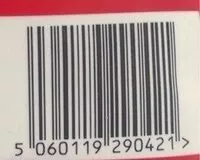 Mängden socker i Diet whey