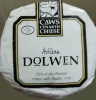 Mängden socker i Artisan Dol Wen