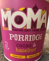 Mängden socker i Prach And Mango Spritz