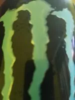 Mängden socker i Monster energy zero