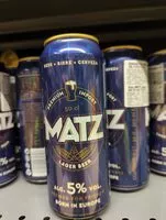 Mängden socker i lager