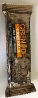 Mängden socker i Carb Killa High Protein Bar Chocolate Crunch
