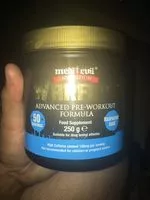 Mängden socker i Warfare Raspberry Base