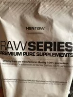 Mängden socker i Harina de avena