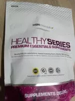 Mängden socker i Rice protein