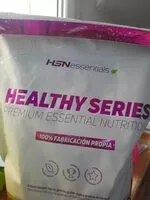 Mängden socker i Soy protein isolate