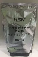 Mängden socker i 100% WHEY PROTEIN ISOLATE