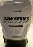 Mängden socker i Micronized Glutamine