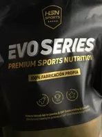 Mängden socker i Premium whey protein