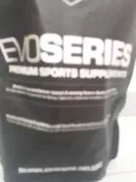 Mängden socker i Egg protein
