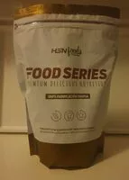 Mängden socker i OATflakes copos de avena integrales
