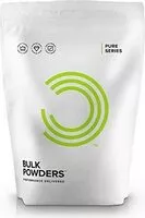 Mängden socker i Pure Whey Protein Chocolate