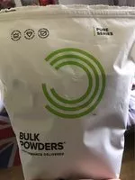 Mängden socker i Pure Chocolate Keks