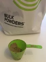 Mängden socker i Proteine de chanvre