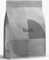 Mängden socker i Glycine