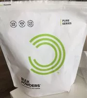 Mängden socker i Omega 3 fish oil